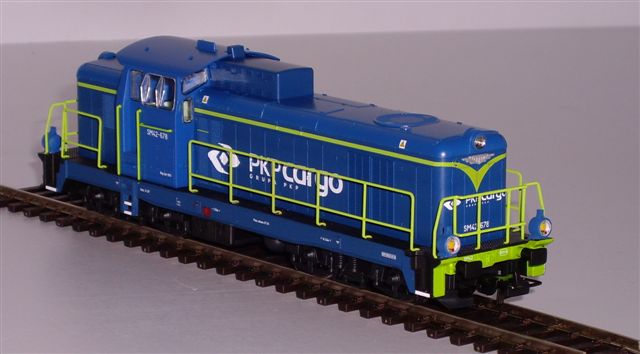 sm42 cargo 1.jpg