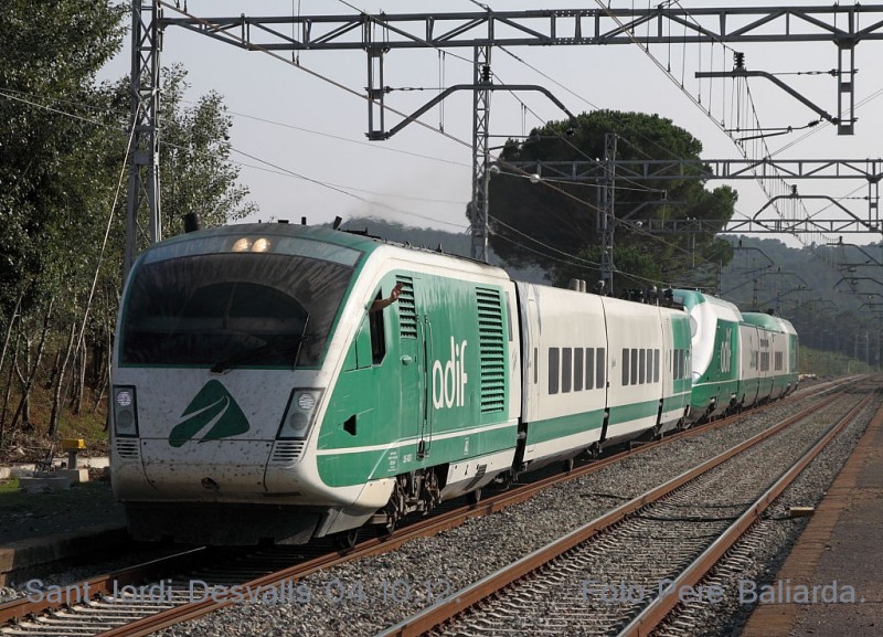 B.T. Y SENECA BARCELONA 04.10.12 085-9999.JPG