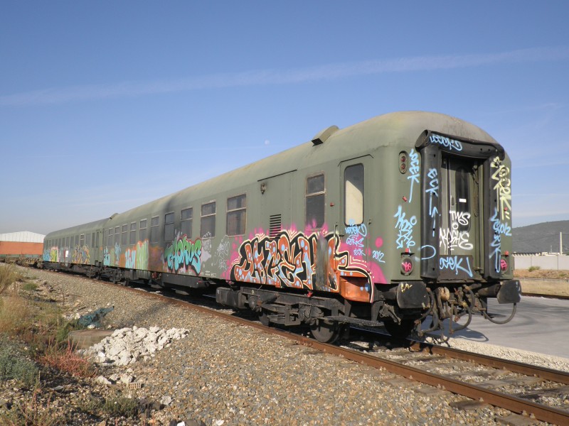 PA031285.JPG