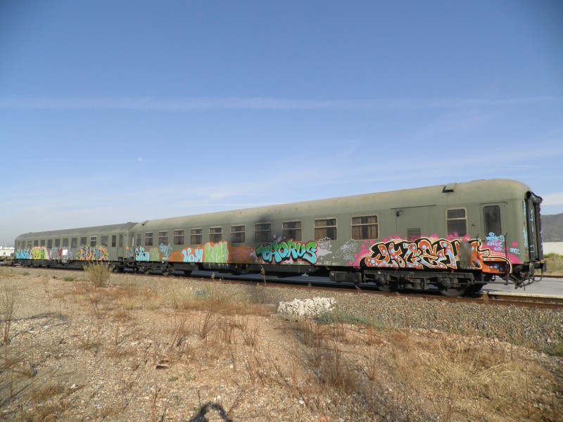 PA031286.JPG