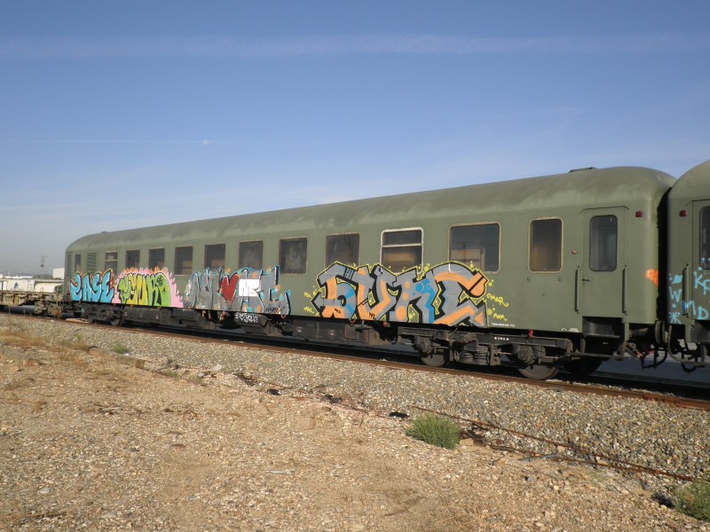PA031287.JPG