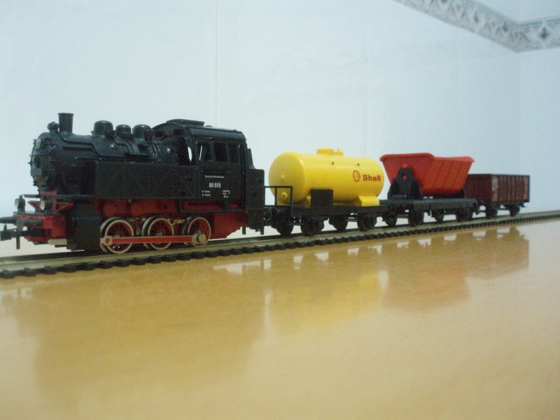 P1010136.JPG