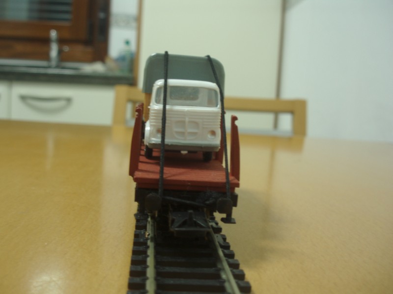 P1010169.JPG