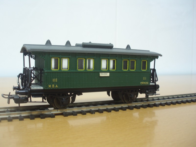P1010162.JPG