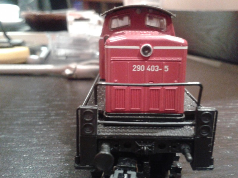 2012-03-12 23.07.28.jpg