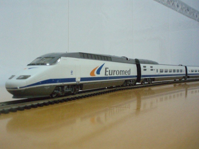 P1010204 (2).JPG