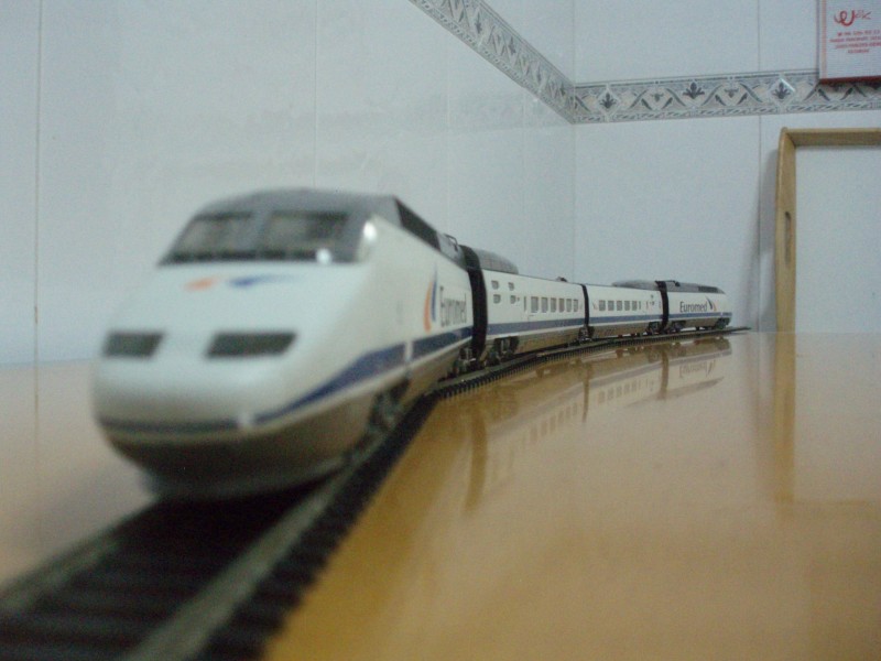 P1010205 (2).JPG