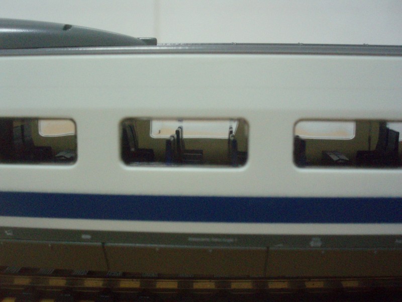 P1010209.JPG