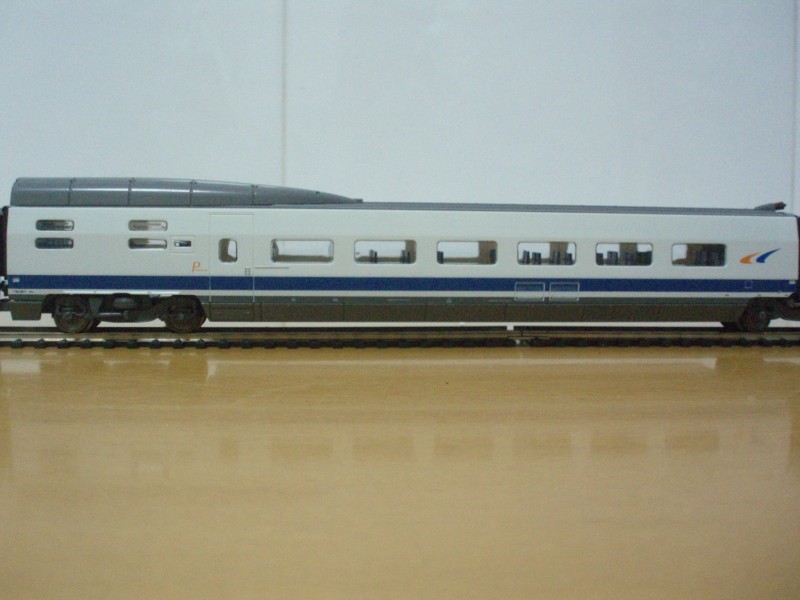P1010210.JPG