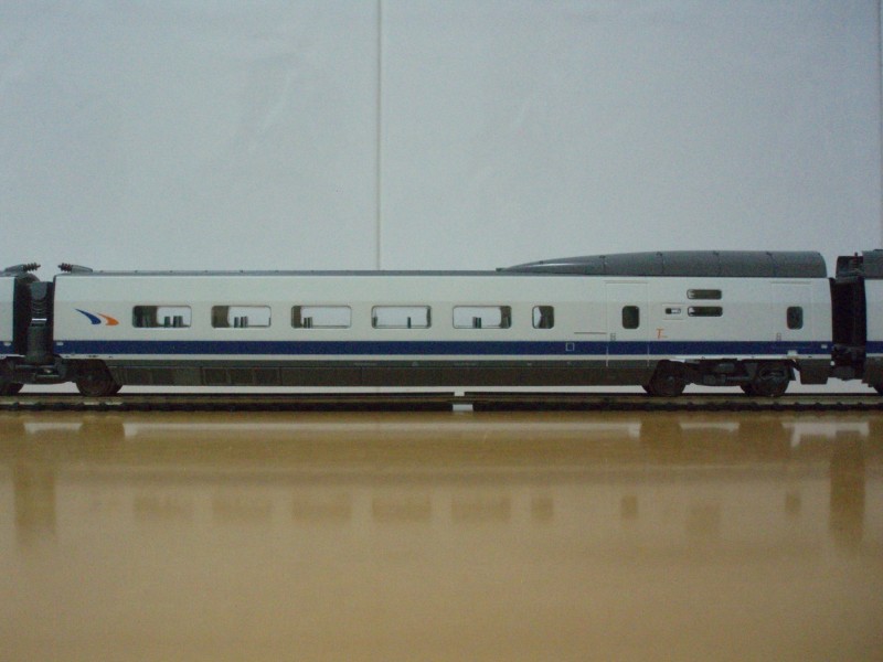 P1010212.JPG