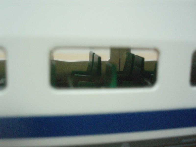 P1010213.JPG
