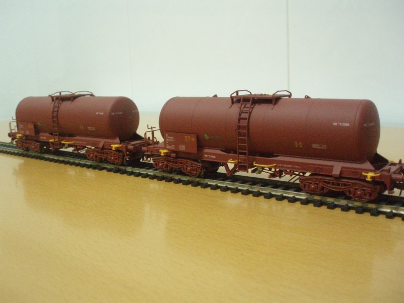 P1010152 (2).JPG