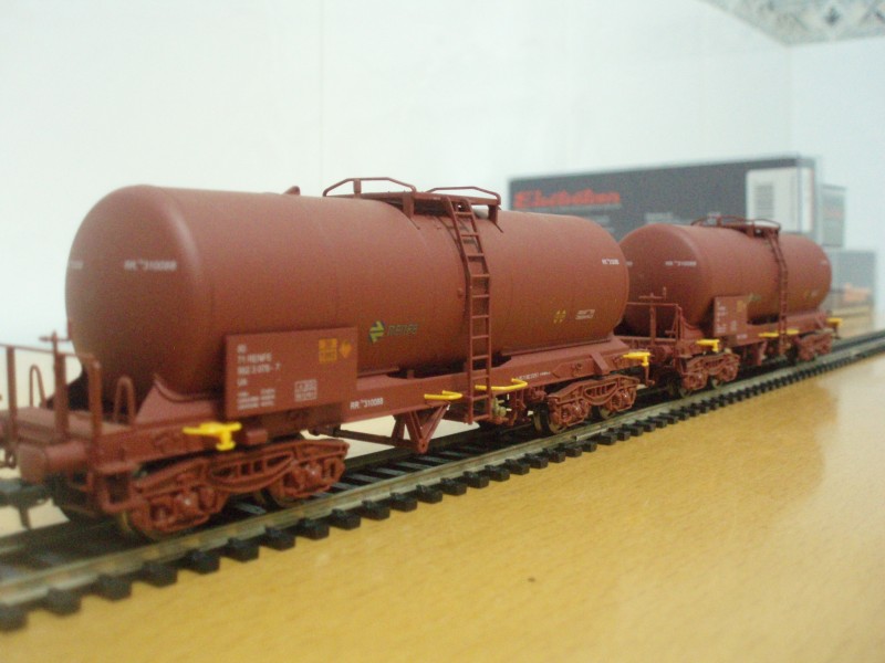 P1010155.JPG