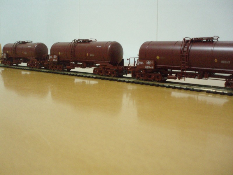 P1010165 (2).JPG