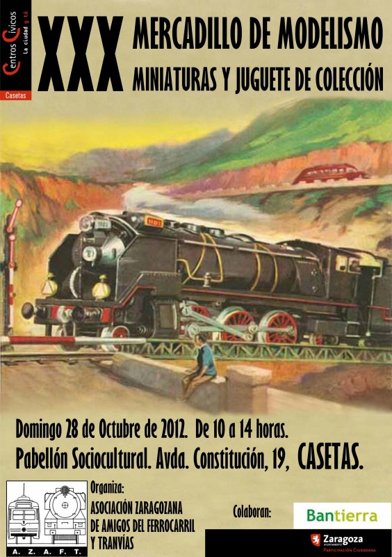 CARTEL[1].jpg