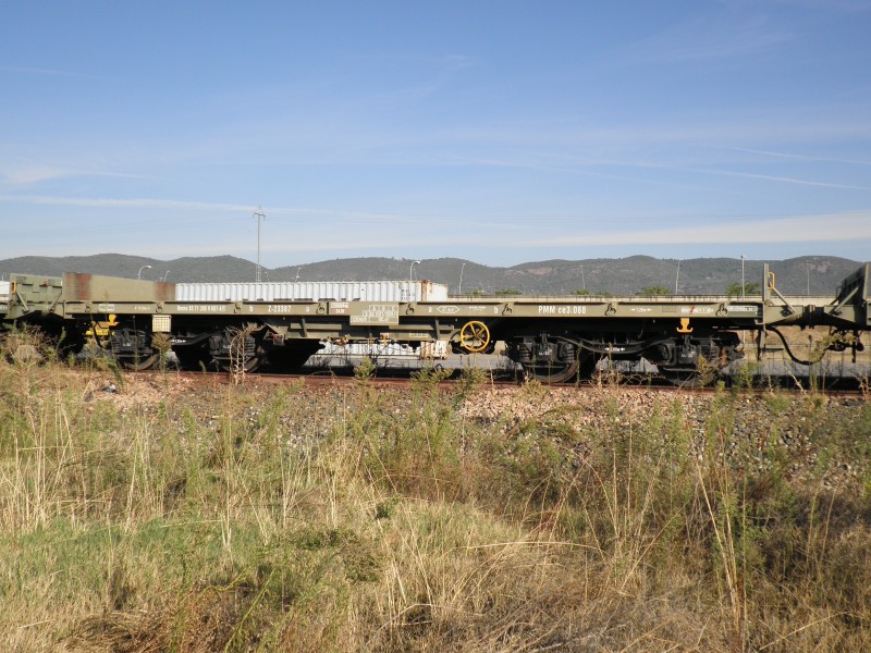 PA031289.JPG