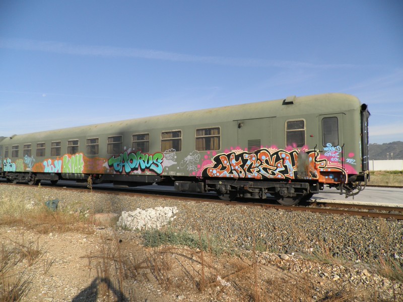 PA031288.JPG