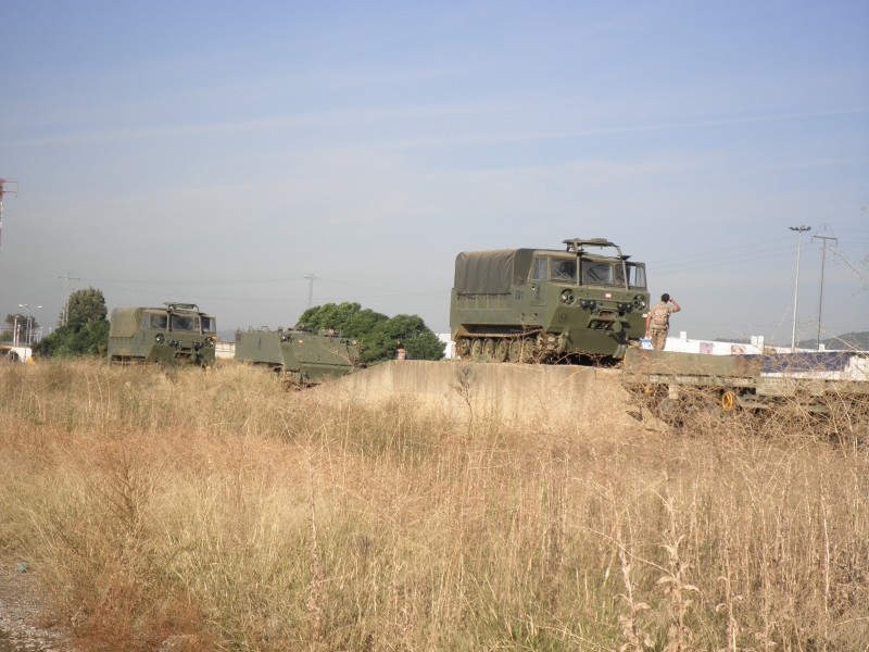 PA031291.JPG