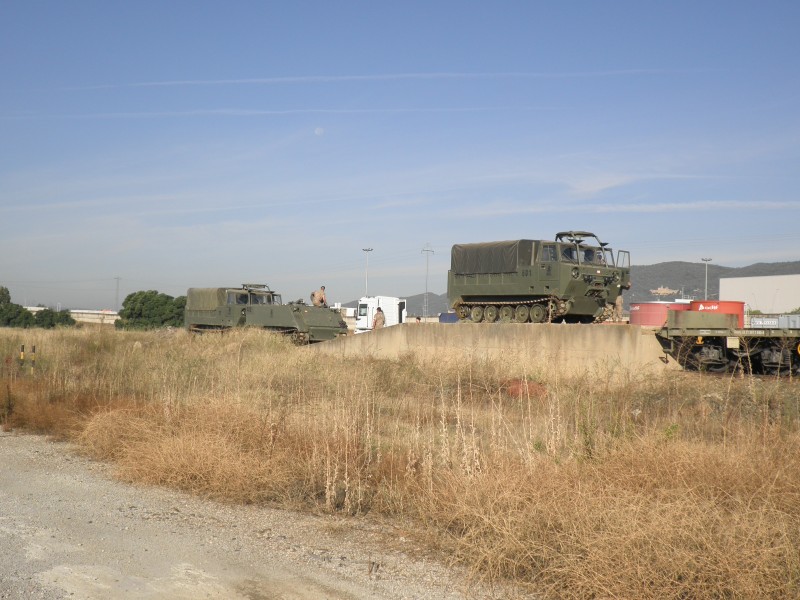 PA031292.JPG