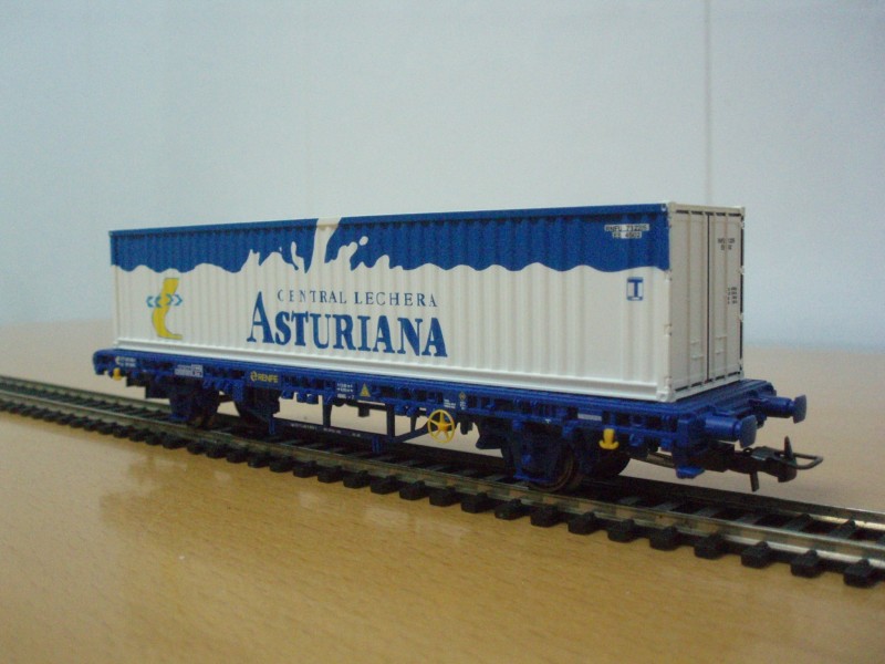 P1010163.JPG