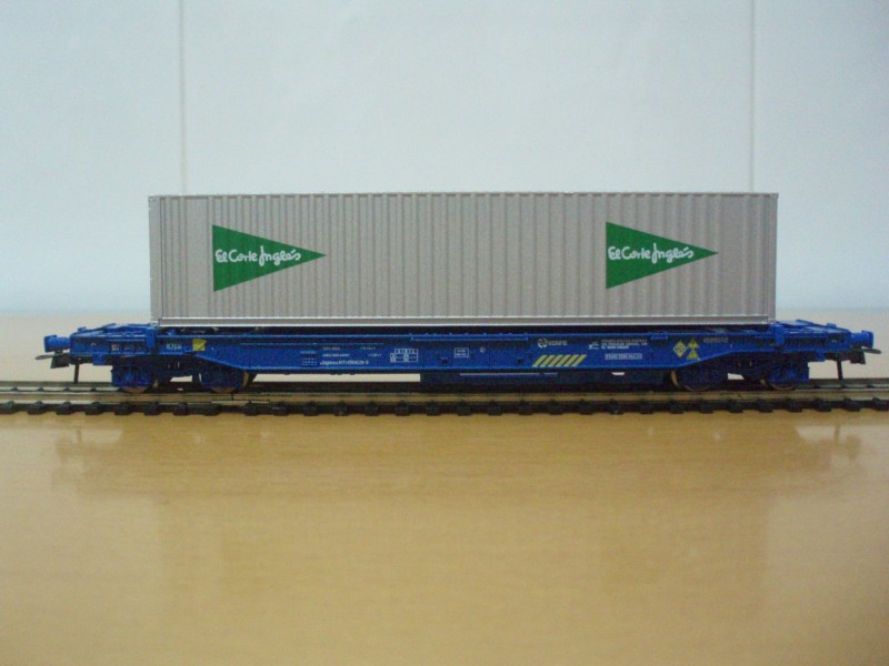P1010224.JPG