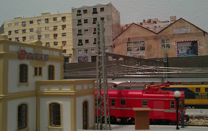 07102012782.JPG
