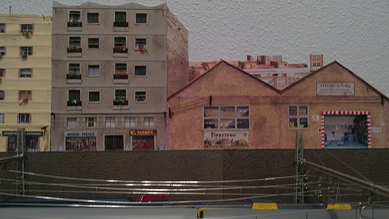 07102012783.JPG