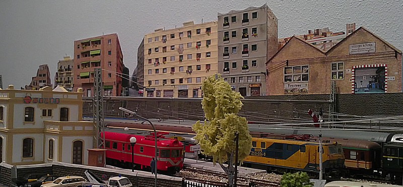 07102012784.JPG