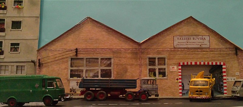 07102012788.JPG