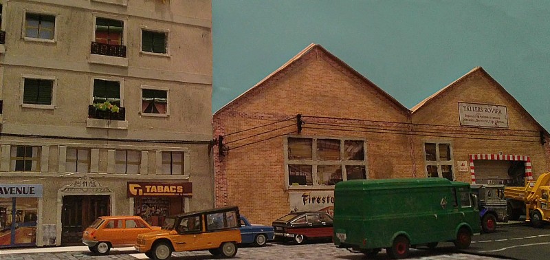 07102012789.JPG