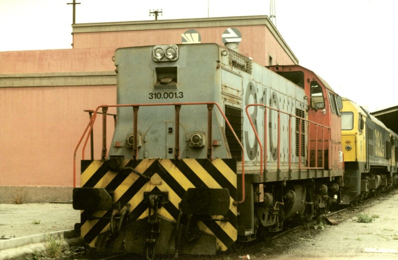 310 001 reserva valencia.jpg