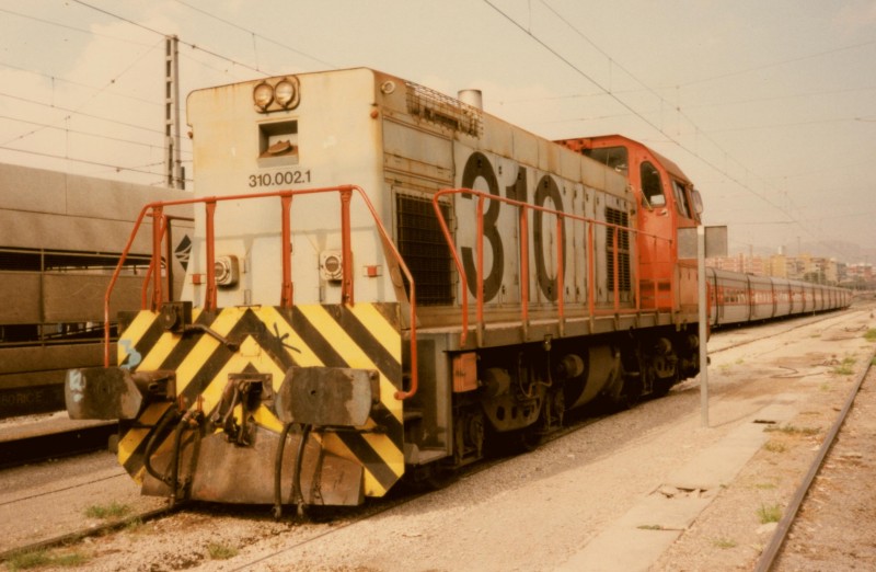 310 002 alicante.jpg