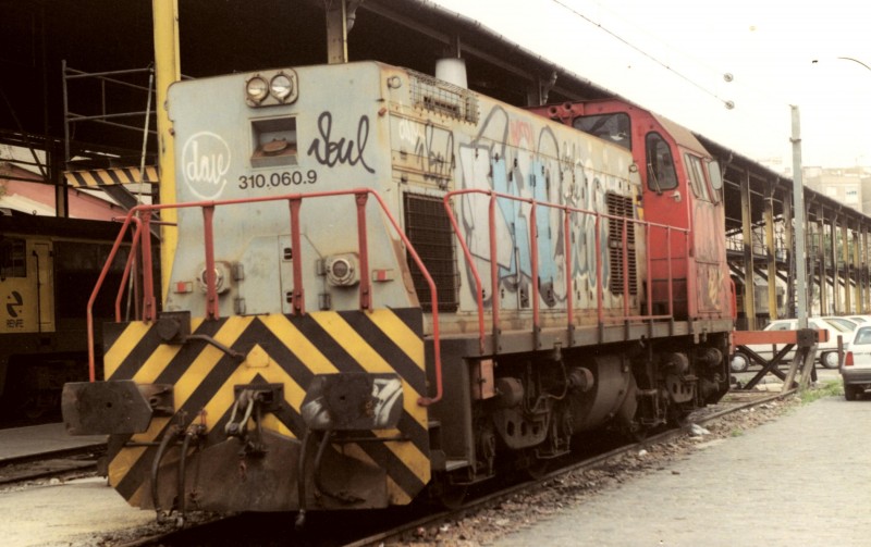 310 060 reserva valencia.jpg