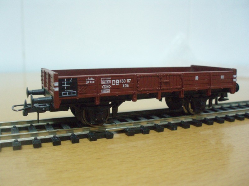 P1010136 (3).JPG