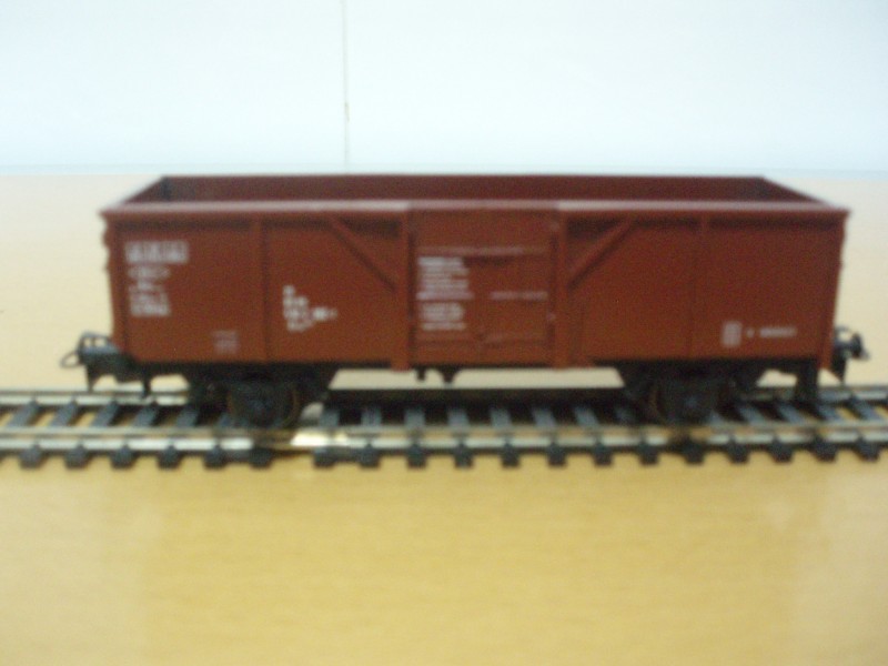 P1010197.JPG