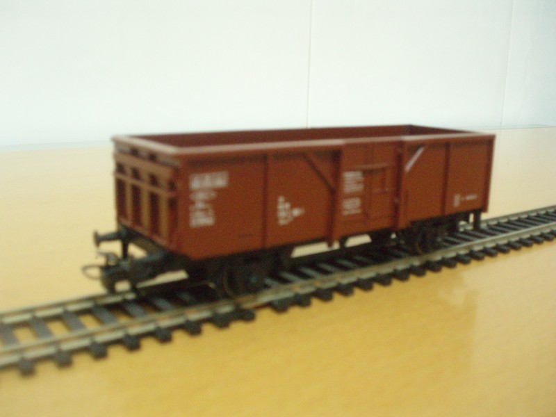 P1010198.JPG