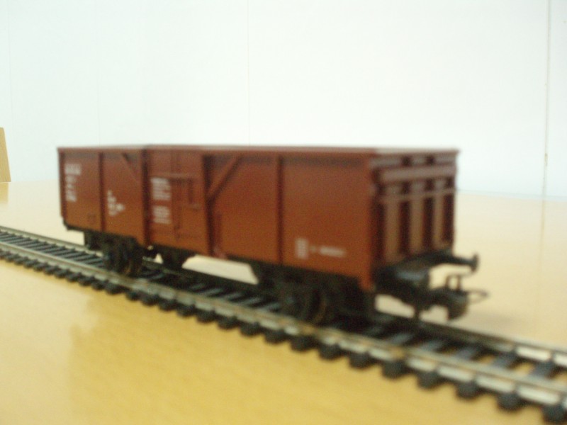 P1010199.JPG