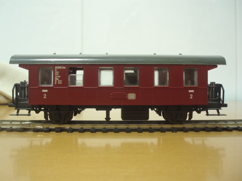 P1010176.JPG