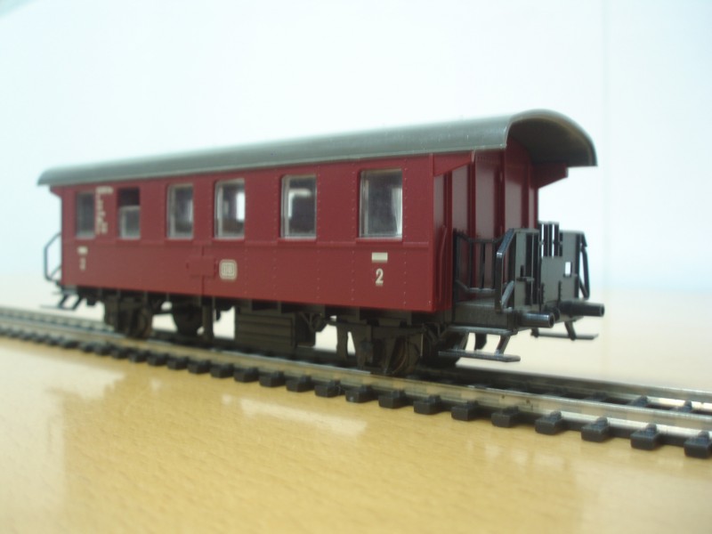 P1010177 (2).JPG