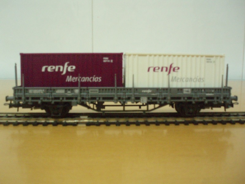 P1010203.JPG