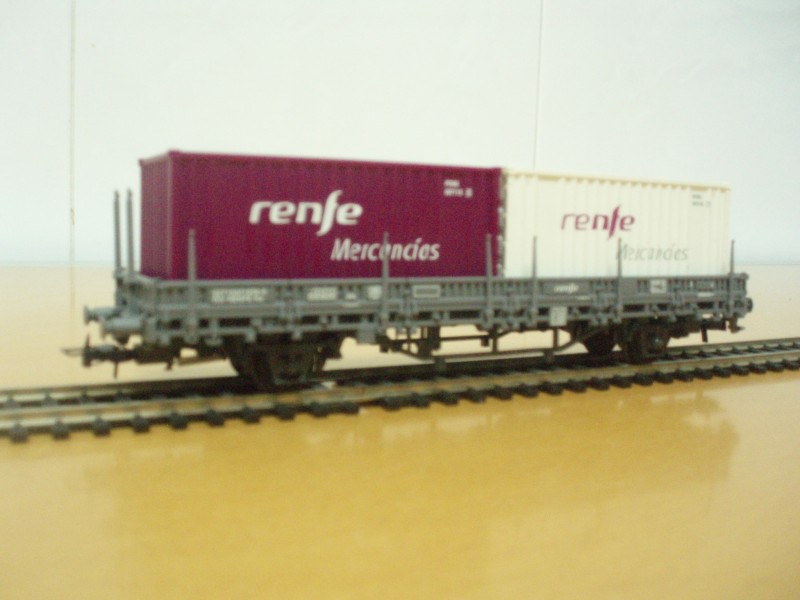 P1010204.JPG