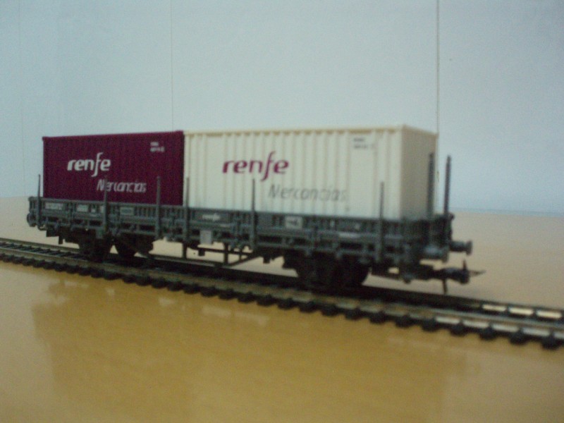 P1010205.JPG