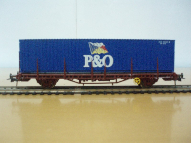 P1010201.JPG