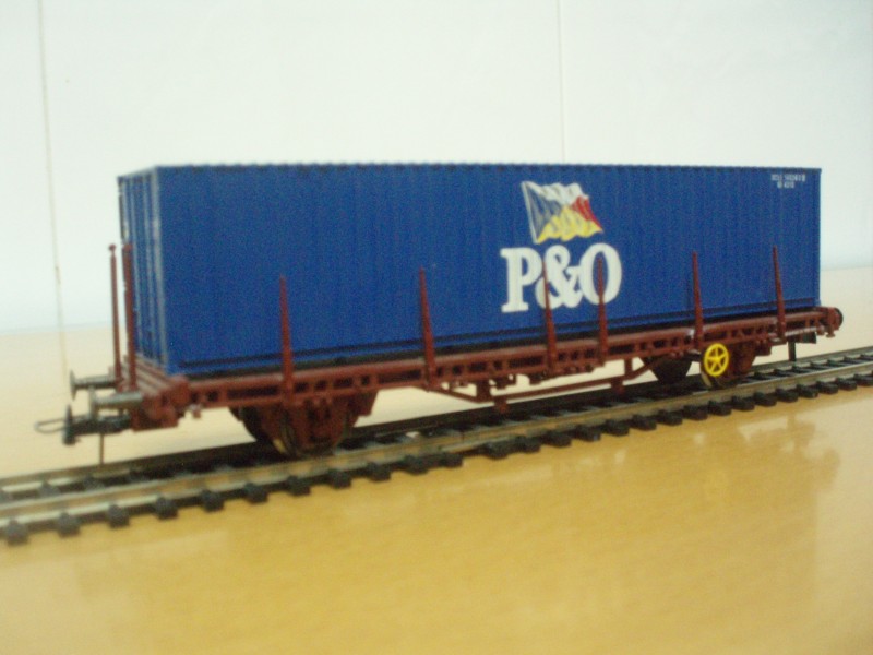 P1010200.JPG