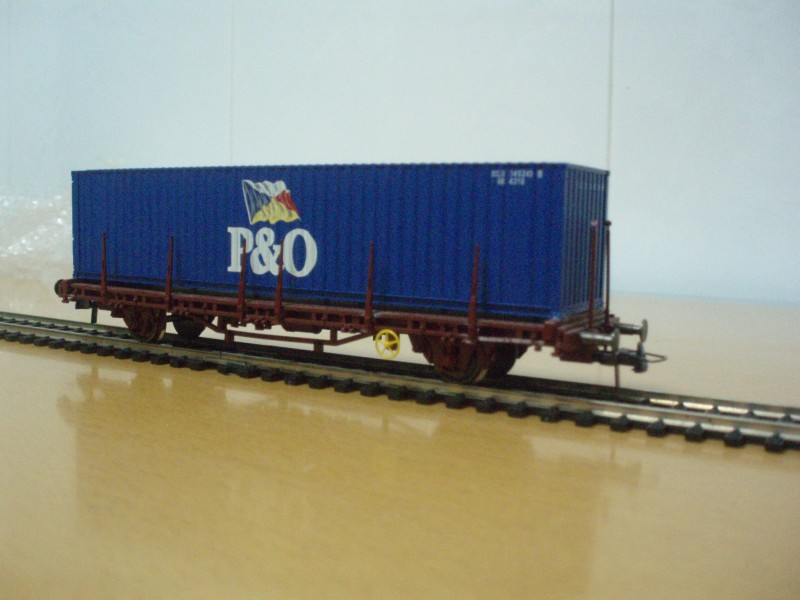 P1010202.JPG