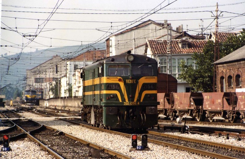 7088.jpg