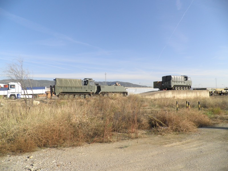 PA031293.JPG
