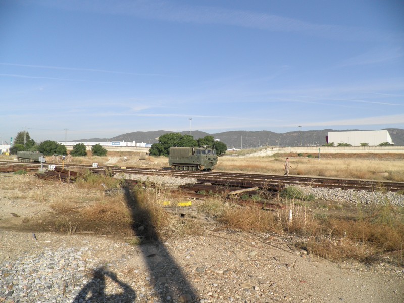 PA031294.JPG