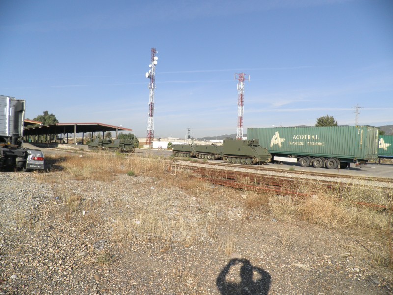 PA031295.JPG