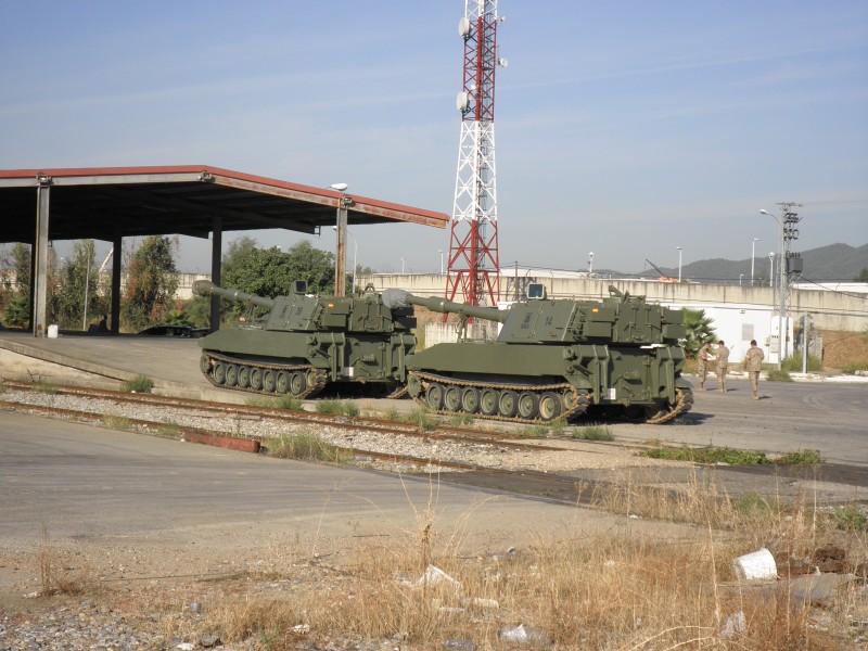 PA031296.JPG